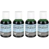 Image de THERMALTAKE Premium Concentrate - Vert - Neuf