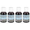 Image de THERMALTAKE Premium Concentrate - Violet - Neuf