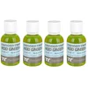 Image de THERMALTAKE Premium Concentrate - Vert Acide - Neuf