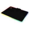 Image de Thermaltake MP-DCM-RGBSMS-01 tapis de souris Tapis de souris de jeu Noir - Neuf