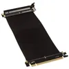 Image de Câble Riser PCI-E 3,0 X16/ 200mm - Connectique interne PC - Neuf