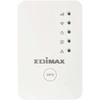 Image de N300 Mini Extender Wi-Fi/Point d'accès/Pont Wi-Fi Vit