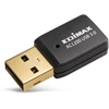 Image de Edimax EW-7822UTC - Sans fil - USB - WLAN - Wi-Fi 4 (802.11n) - 867 Mbps - Noir