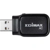 Image de Edimax EW-7611UCB EDIMAX WL-USB EW-7611UCB WiFi & Bluetooth 4.0 USB-Adapter