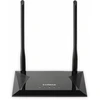 Image de Edimax BR-6428nS V5 - Wireless Router - 4-Port-Switch - 802,11b/g/n (BR-6428NS V5)