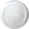 Image de Edimax CAX1800 - Funkbasisstation - 802.11ax - Wi-Fi - Dualband