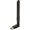 Image de EDIMAX WL-USB EW-7822UAD AC1200 Dual-Band USB-Adapter