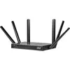 Image de Routeur Wi-Fi professionnel Edimax 5G-8649AX 5G NR AX1800