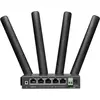 Image de EDIMAX WL-Router D5G-8459 (Industrial DIN Rail 5G NR)