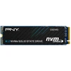 Image de Pny M280cs2140-500-cl Disque Ssd 500 Go M.2 Pci Express 4.0 Nvme