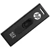 Image de PNY x911w lecteur USB flash 512 Go USB Type-A 3.2 Gen 1 (3.1 Gen 1) Noir - Neuf