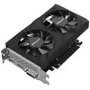 Image de PNY GeForce GTX 1650 4GB VERTO GDDR6 Dual Fan NVIDIA 4 Go - Neuf