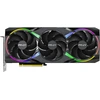 Image de PNY RTX5080 ARGB OC Triple Fan 16GB GDDR7 3xDP,1xHDMI