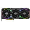 Image de PNY VCG508016TFXXPB1-O carte graphique NVIDIA GeForce RTX 5080 16 Go GDDR7 - Neuf