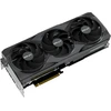 Image de PNY Graphics card GeForce RTX5080 OC 3F 16GB 256-bit 960GB/s