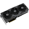 Image de PNY GeForce RTX 5080 Triple Fan NVIDIA 16 Go GDDR7 - Neuf