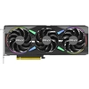 Image de PNY GeForce RTX 5070 Ti EPIC-X RGB OC NVIDIA 16 Go GDDR7 - Neuf