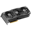 Image de PNY GeForce RTX 5070 Ti NVIDIA 16 Go GDDR7 - Neuf