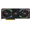 Image de PNY RTX5070 ARGB OC Triple Fan 12GB GDDR7 3xDP,1xHDMI