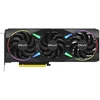Image de GeForce RTX 5070 ARGB Epic-X RGB OC Triple Fan 12GB DLSS 4 - Neuf