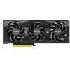 Image de PNY GeForce RTX 5070 OC NVIDIA 12 Go GDDR7 - Neuf