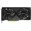 Image de VGA PNY GeForce® RTX  5060 TI 16GB Overclocked Dual Fan
