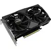 Image de PNY GeForce RTX 5060 Dual Fan OC, carte graphique, (DLSS 4, 3x