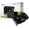 Image de PNY Karta graficzna GeForce RTX 5050 8GB 2F VCG50508DFXPB1