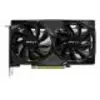 Image de PNY VGA GEFORCE RTX 5050, 8GB GDDR7, DUAL FAN,DLSS 4 - Neuf