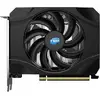 Image de Carte graphique Pny Rtx 5050 Single Fan 8gb Gddr6 One Size