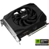 Image de VGA PNY GEFORCE RTX 5050 8GB Single Fan ( VCG50508SFXPB1) - Neuf