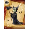 Image de Disney Villains Maleficent Mini Egg Attack Figurine - Disney