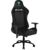 Image de Fauteuil ThunderX3 BC5 Air (Noir) #3POURCENT