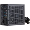 Image de Power supply Aerocool Lux RGB 550M 550 W Black