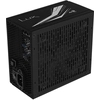 Image de Aerocool Lux RGB 750W unité d'alimentation d'énergie Noir - Neuf
