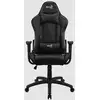 Image de Aerocool AC-110 AIR Siège de jeu universel Siege coussin d'air - Neuf