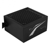 Image de Source d'alimentation Aerocool LUXRGB650M RGB 650W Noir 650 W