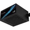Image de Aerocool LUX750 alimentation 750 W 20+4 pin ATX ATX Noir