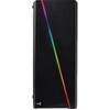 Image de Aerocool Cylon Pro Midi Tower Noir - Neuf