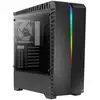 Image de Aerocool Scar Midi Tower Noir - Neuf