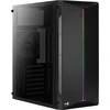 Image de Aerocool ACCM-PV18012.11 Geh AeroCool Midi Split MicroATX/ATX/MiniITX (WIN) o.N.