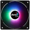 Image de AEROCOOL Frost 12 PWM - Neuf