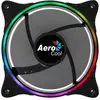Image de Aerocool Eclipse 12 Boitier PC Ventilateur 12 cm Noir - Neuf