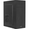 Image de Aerocool ACCM-PC10014.11 Geh AeroCool Midi CS-1103 MicroATX/ATX/MiniITX o.N.