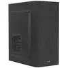 Image de Aerocool CS-1103 Midi Tower Noir - Neuf