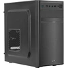 Image de Aerocool ACCS-PC11014.11 AeroCool Geh Mini CS-103 MicroATX/MiniITX o.N.