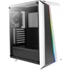 Image de Aerocool ACCM-PB10013.21 Geh AeroCool Midi Cylon Pro White (white mi.ATX/ATX/RGB)
