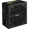 Image de Aerocool VX-500W ATX power supply module Black