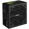 Image de Aerocool VX Plus 500 unité d'alimentation d'énergie 500 W 20+4 pin ATX ATX Noir - Neuf