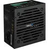 Image de Power Supply Aerocool Pgs Vx-600Plus 600W 80+ Box